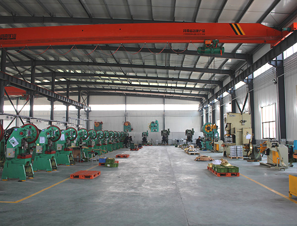 公司場(chǎng)景